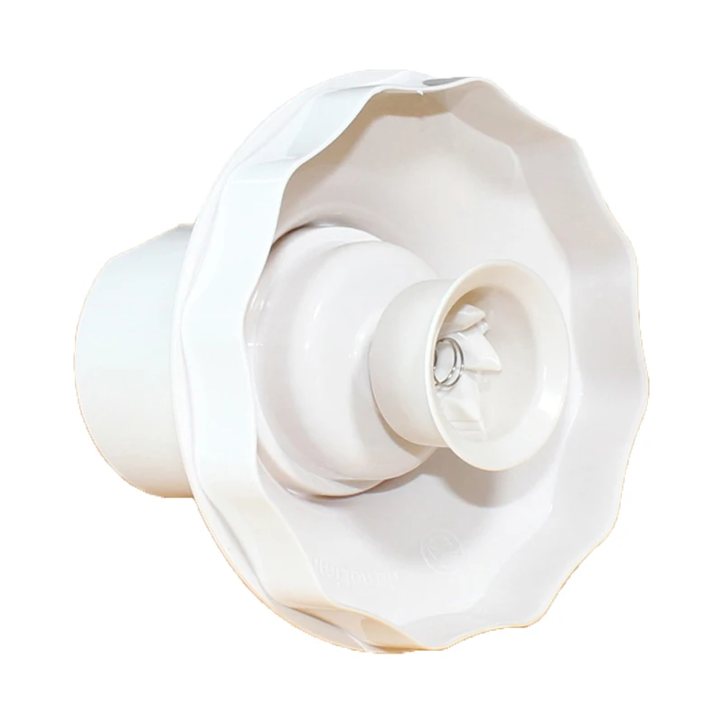 Blender Parts Philips Coupler Replacement Parts Accessories Mixer