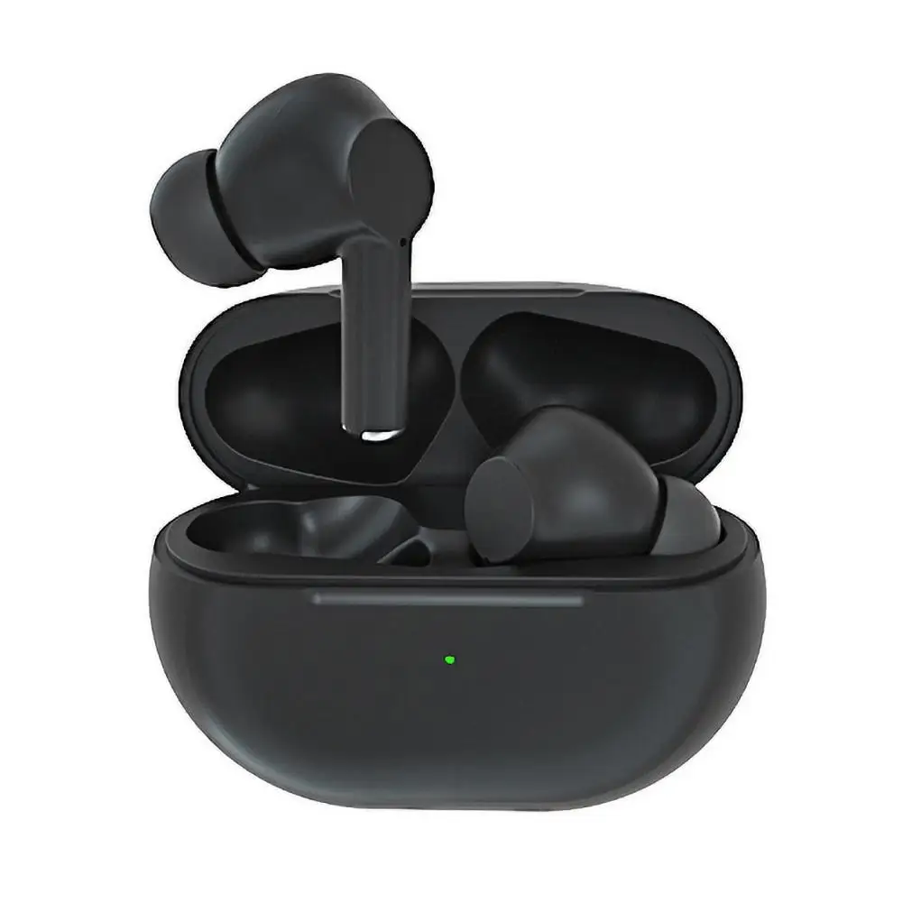 A1 TWS Bluetooth 5 0 Wireless In ear Earphones HiFi Earbuds with Charging Box