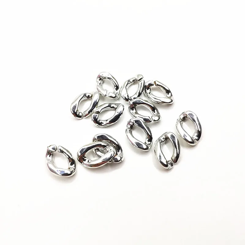 QQ图片20191015145504