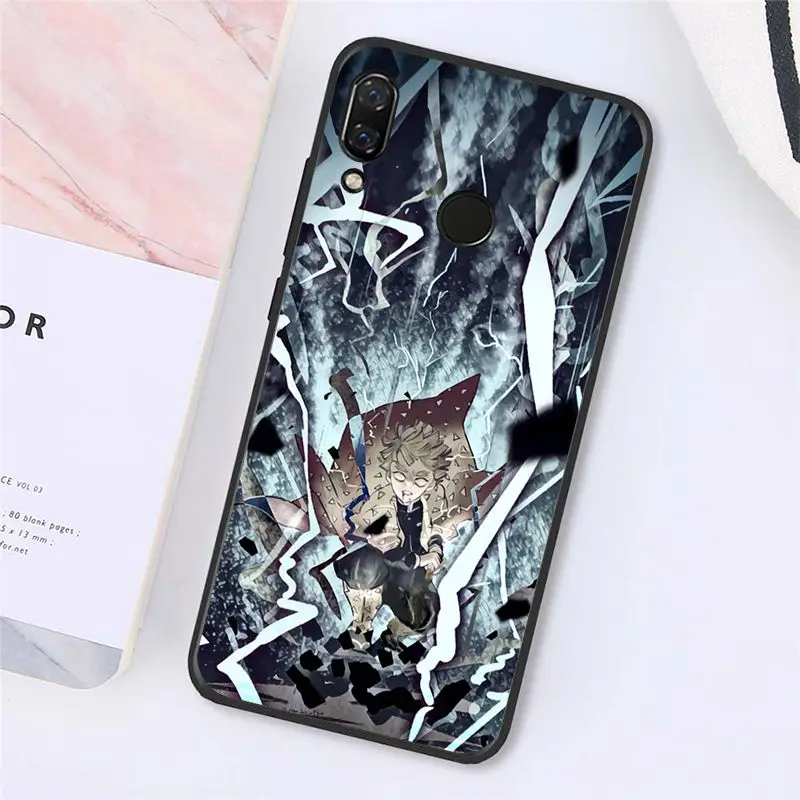 Demon Slayer Kimetsu No Yaiba 