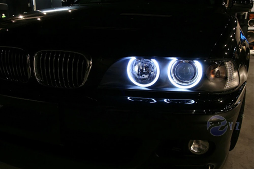 HTB15ii4KXXXXXauapXXq6xXFXXXt