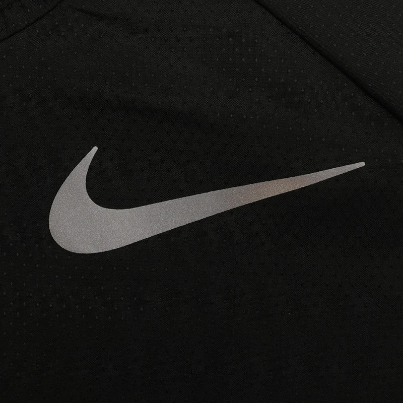 Мужская спортивная куртка NIKE AS M NK ESSNTL JKT оригинальная с капюшоном новое