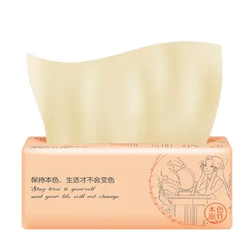 

Pumping Paper Of Pumping Paper Towels Kitchen Paper Household Paper Towels Baby Tissues Facial Tissue Paper