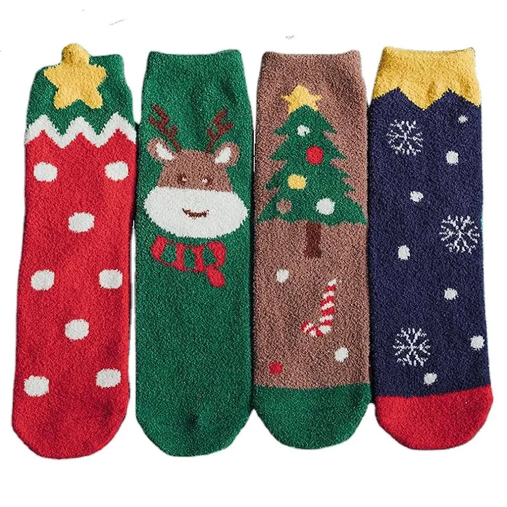 YF761901-ALL-20101901-1