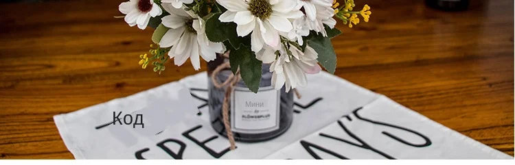 Artificial-Flowers-Chrysanthemum_15