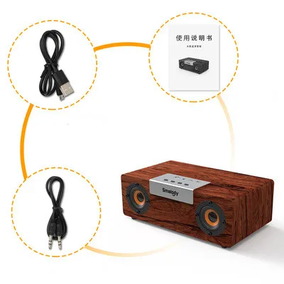 Yongnuo YN50mm F1.8S DA DSM for Sony APS-C APC-C