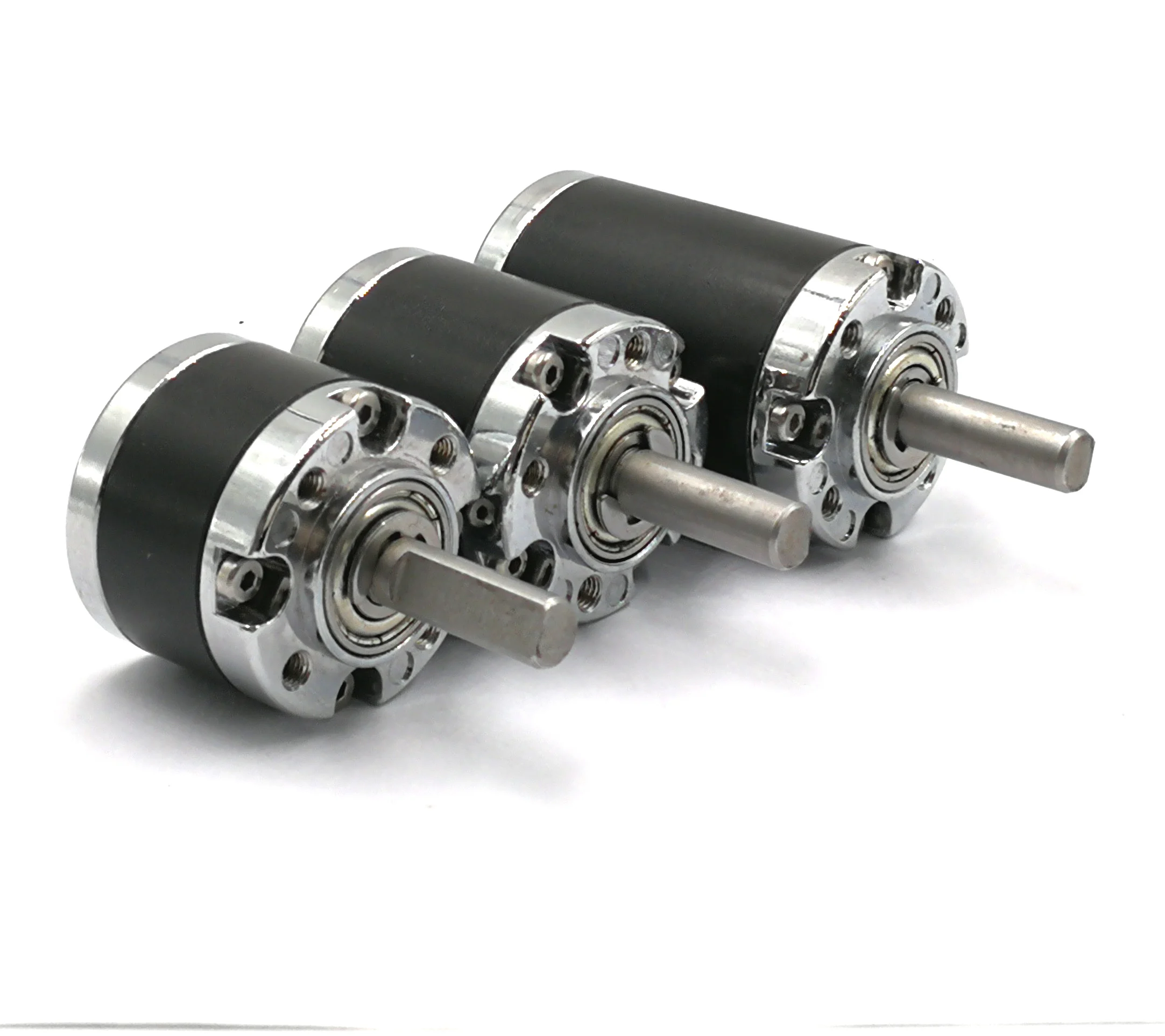 da elevada precisao de 28mm para cm28 385 01