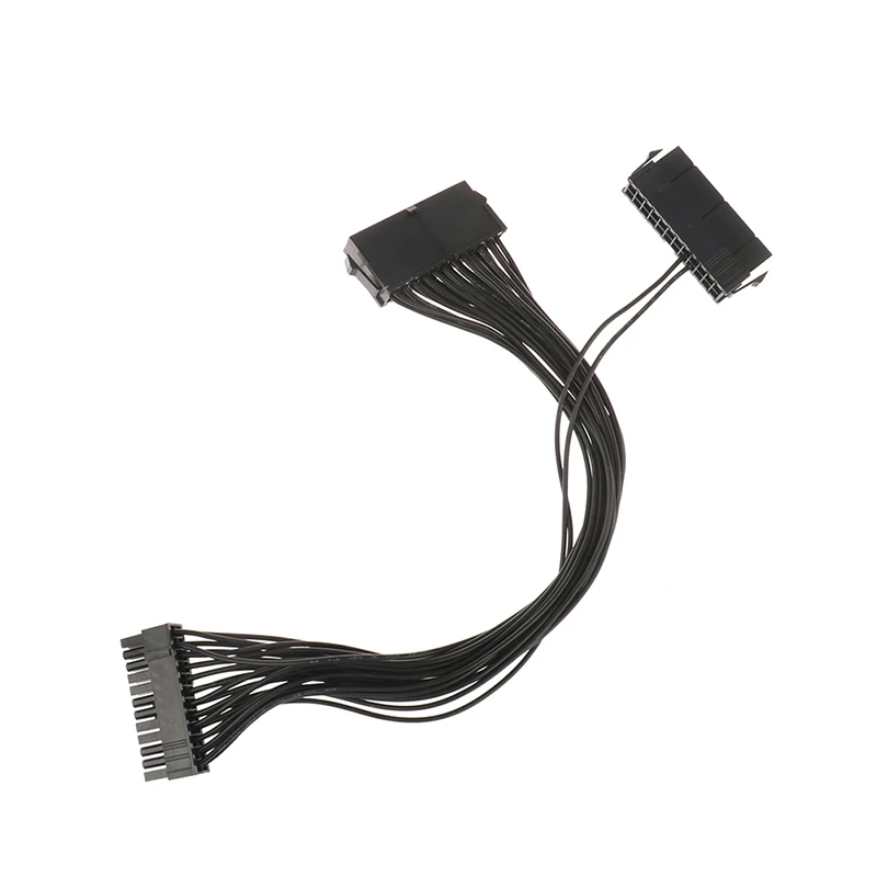 https://ae01.alicdn.com/kf/Hc3a6c02002244bf7af15cb37ede8f440r.jpg