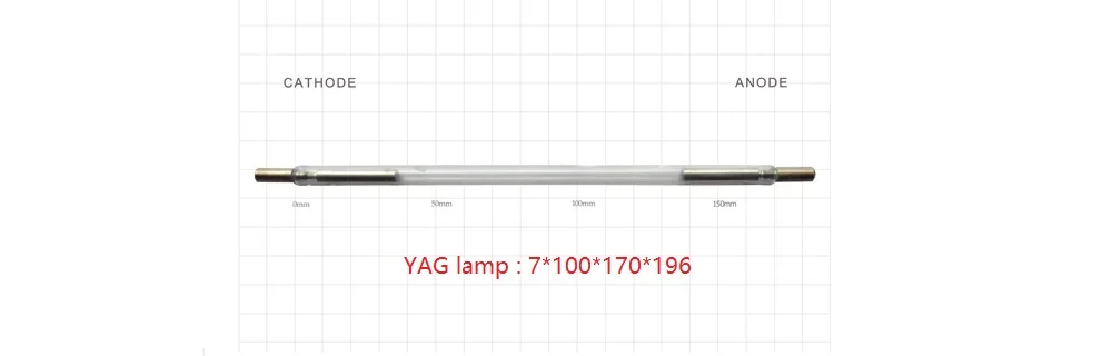 170-1007