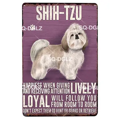 2110