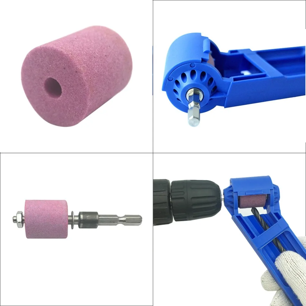 HTB15HUeXQ5E3KVjSZFCq6zuzXXaT