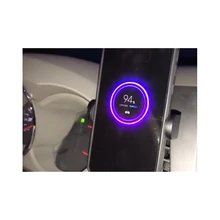 Brand new charger with high quality