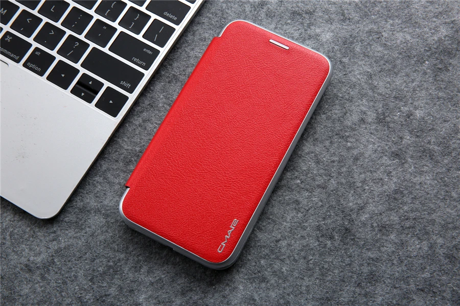 Роскошный золотой чехол бумажник c застежкой для iPhone 11 Pro Max X Xr Xs Max 8 7 6 S 6s Plus кожаный Слот для Карт Подставка 360 Полный чехол Etui