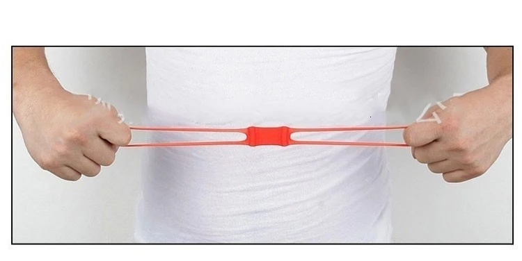 Sale 3 PCS /Pack High Stretch Bike Front Light Holder Silicone Strap Bicycle Handlebar Fixing Flashlight Torch Bands Elastic Bandage 11 Sale 3 PCS /Pack High Stretch Bike Front Light Holder Silicone Strap Bicycle Handlebar Fixing Flashlight Torch Bands Elastic Bandage 11