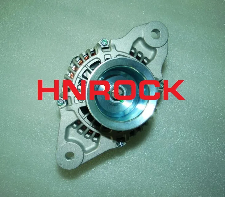 HNROCK 24V 80A , JFZ2821 A003TR5092 A003TR5092AM A003TR5092ZT A3TR5092 A3TR5092AM A3TR5092ZT 3587218 ǰ