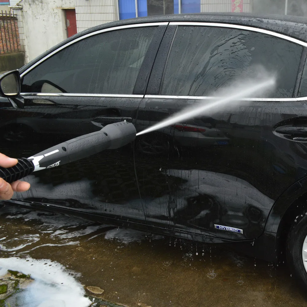 �з� �ͼ� �� �ϵ� �� �ڵ��� ������ ���� ������ ��Ʈ ���� ���� �� Bosch AQT Easy Aquatak Universal Aquatak