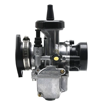 

1 Piece Motorcycle 32mm Carburetor Fuel Delivery Carburetor Systems For Motorcycle