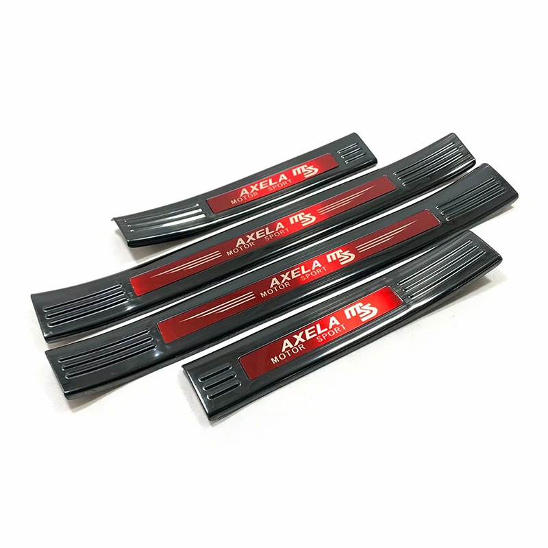 Hcfe808a0bf5440bda3b1354b7c9cfd25c