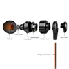 Earphones & Headphones