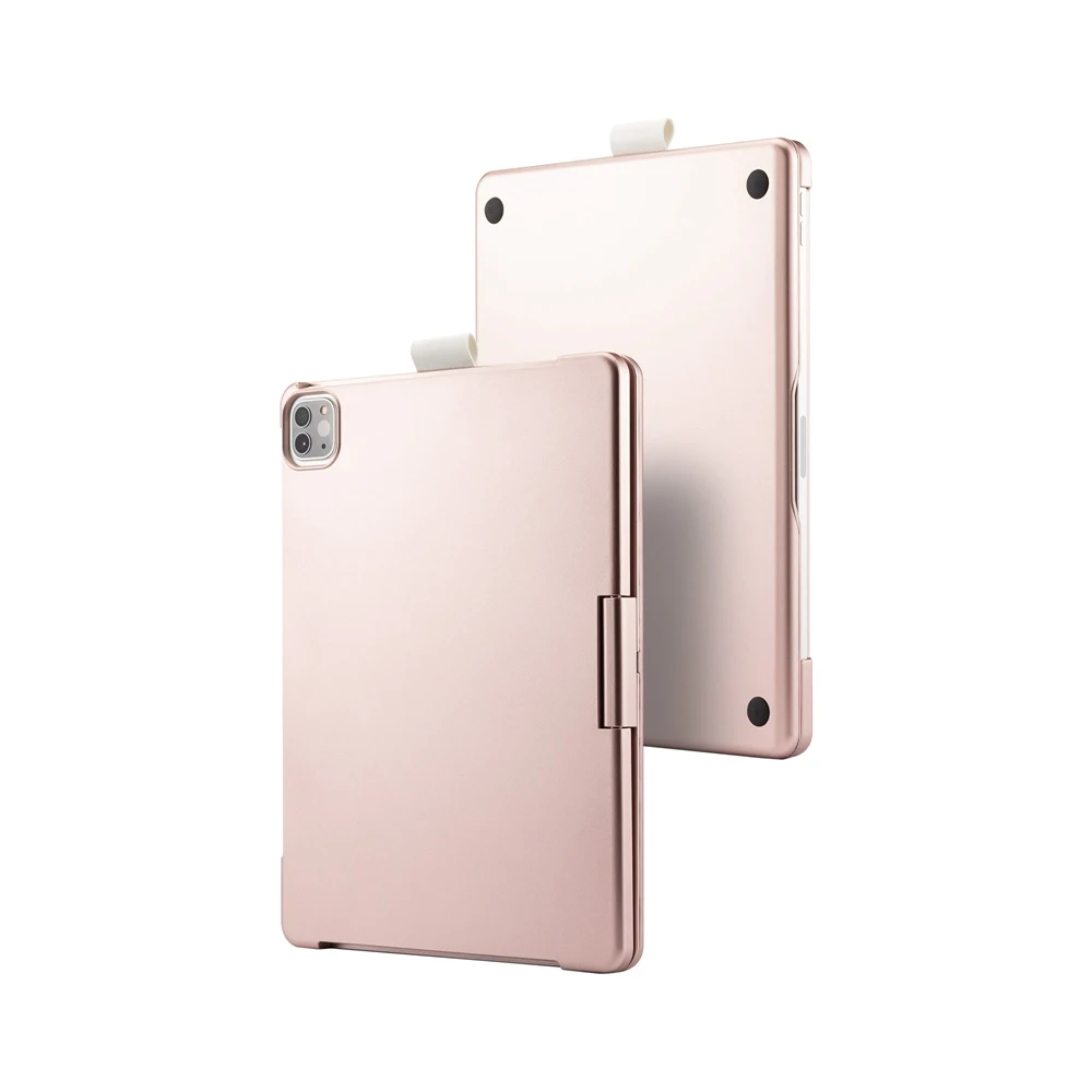 iPad-pro-11-2020-360-keyboard-j3