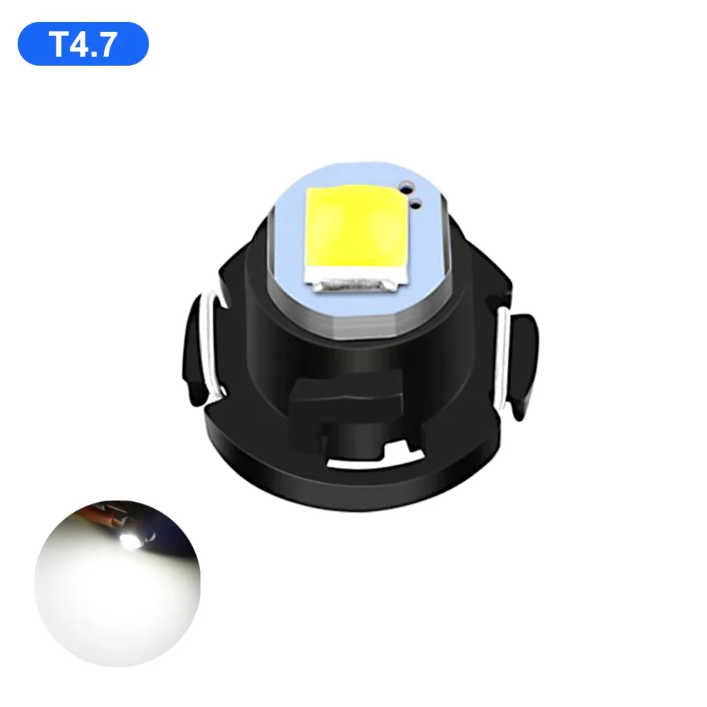 6273435f7328325fd830b56324732227