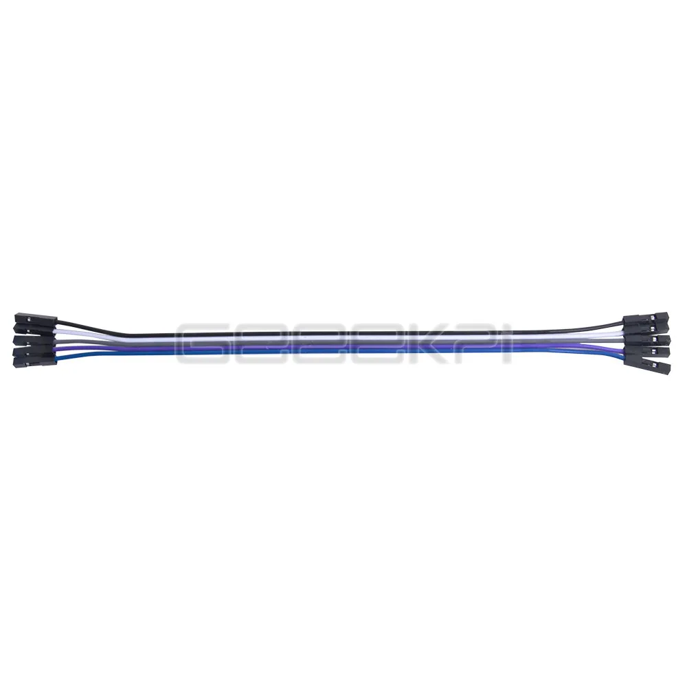 ban_4