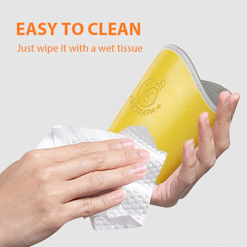 Рисунок 5 - Обогреватель для бутылочки для кормления ребенка