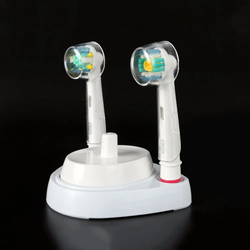 HTB1a0oUaInrK1RjSspkq6yuvXXaV