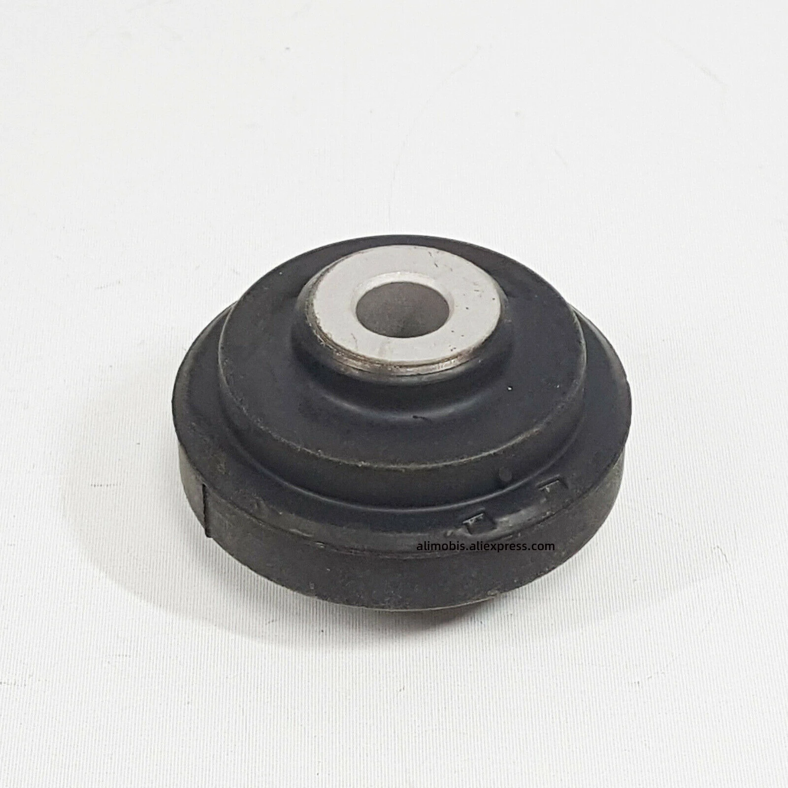 Hyundai kia 55499 3z100