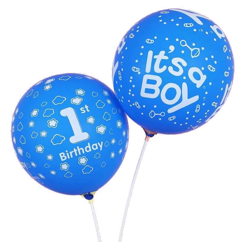 12183667309_810078023