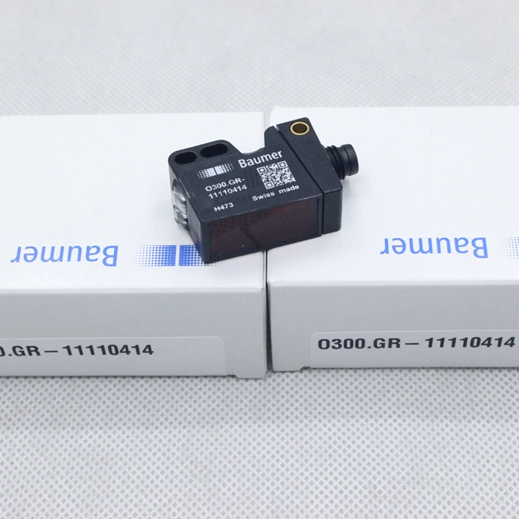 Diffuse Reflection Photoelectric Background Suppression  Sensor AliExpress