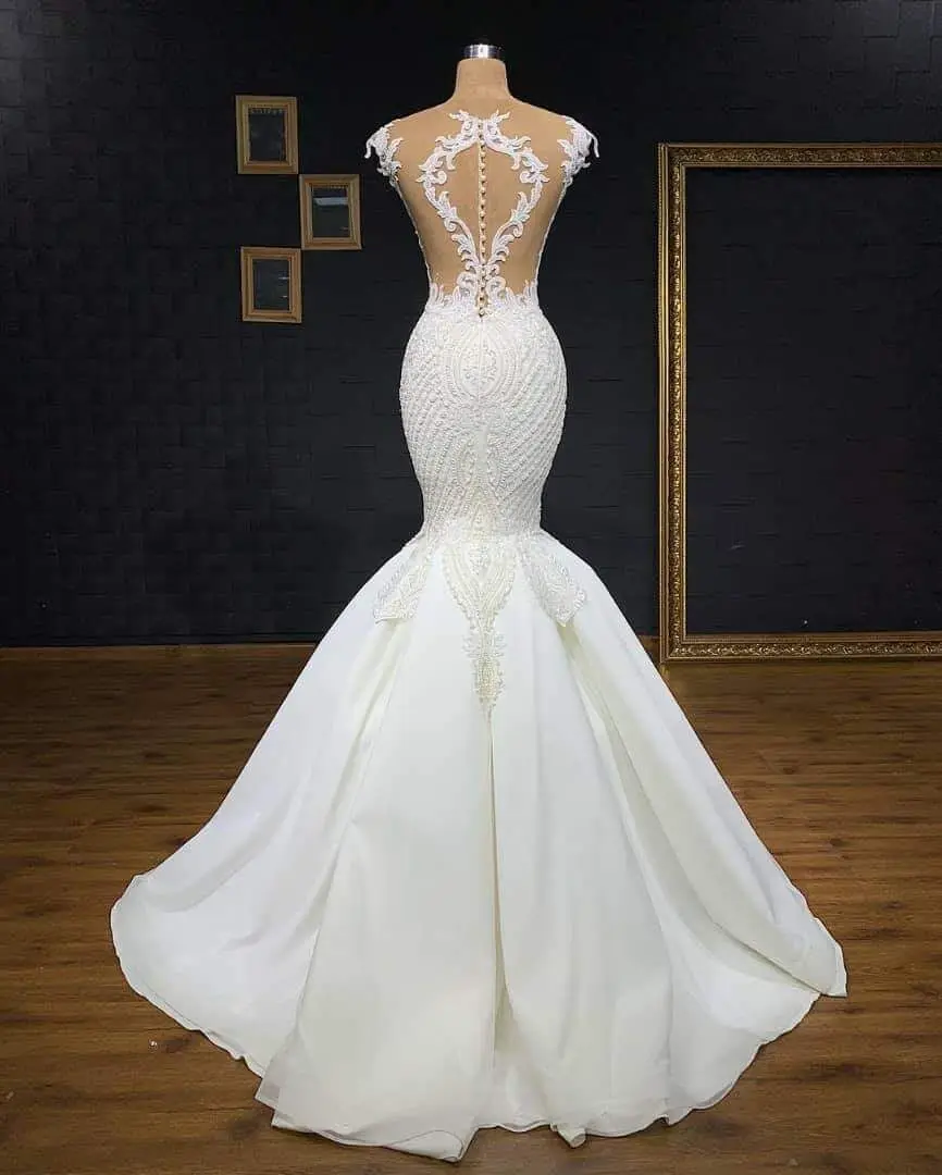 QQ图片20191105153130