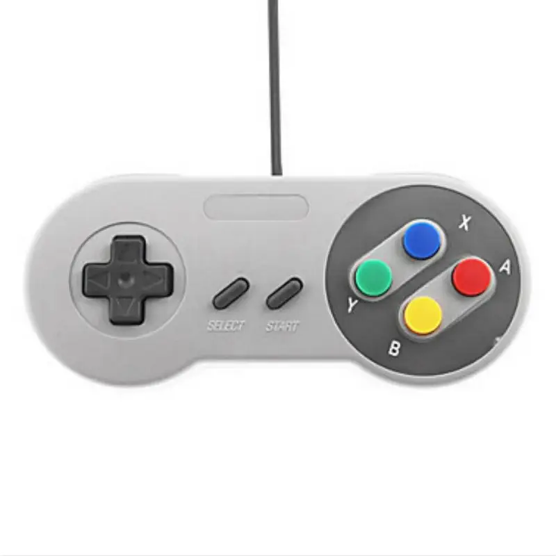 USB   ڵ Ʈѷ PC ǻ  WII SNES  ڵ  Ϳ    ڵ ̽ƽ