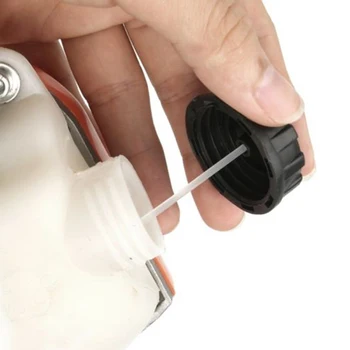 

Head Gearbox Fit For Stihl HT73 HT75 HT100 KM90 Pole Saw Trimmer Chainsaw Parts