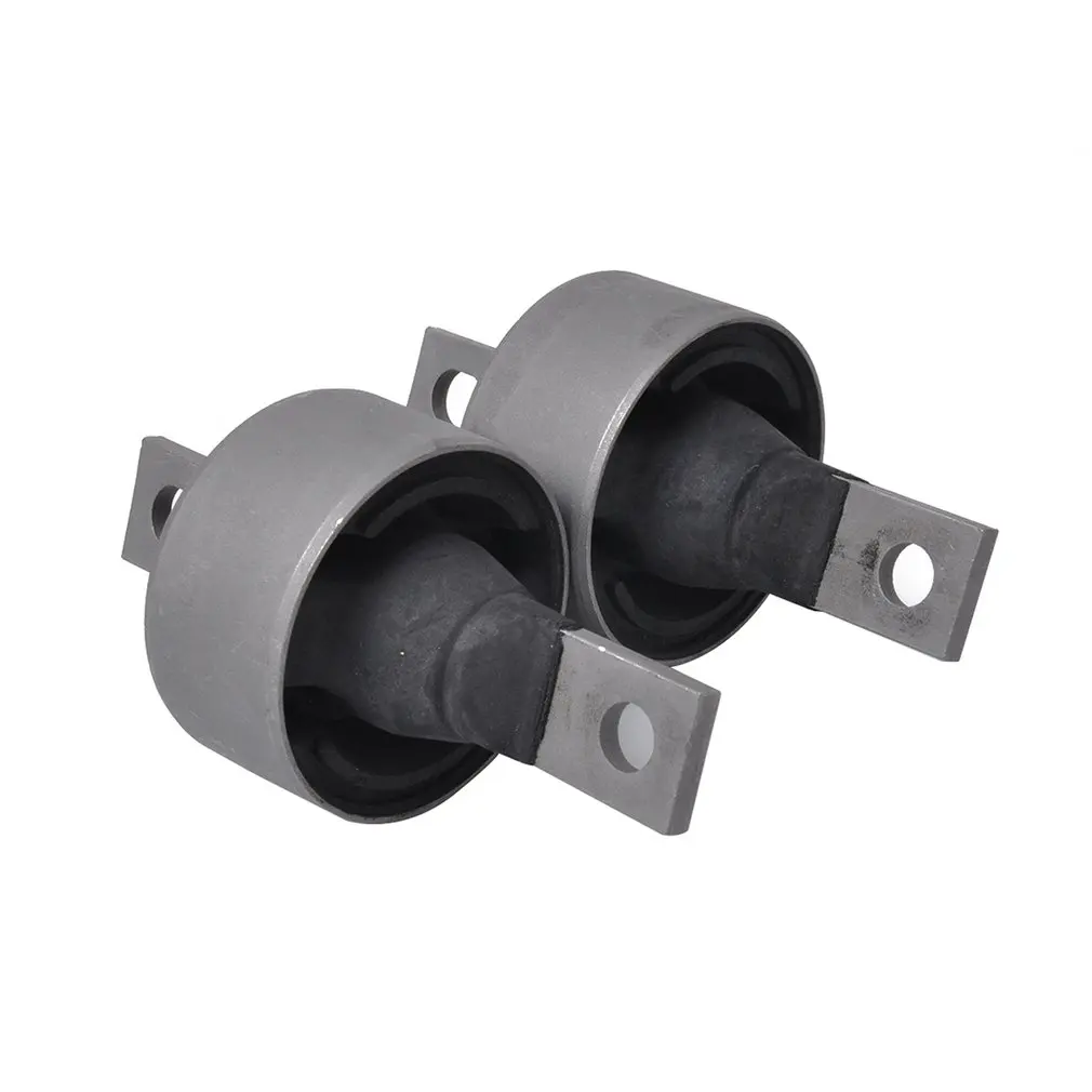 

2PCS Car Trailing Arm Bushings Car Leak Rings Auto Replacement Accessories For Honda For Civic For Rover 52385-SR3-000