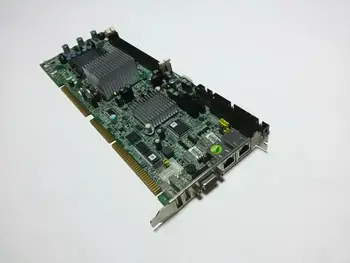 

1PC Used AXIOMTEK SBC81205