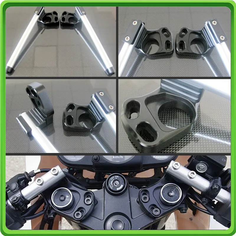 ͻŰ  250R / EX250  2008 2009 2010 2011 2012 Ŭ   ڵ  Ʃ