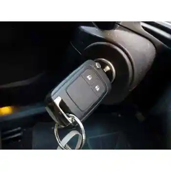 

ANTI-THEFT OPEL INSIGNIA SPORTS TOURER
