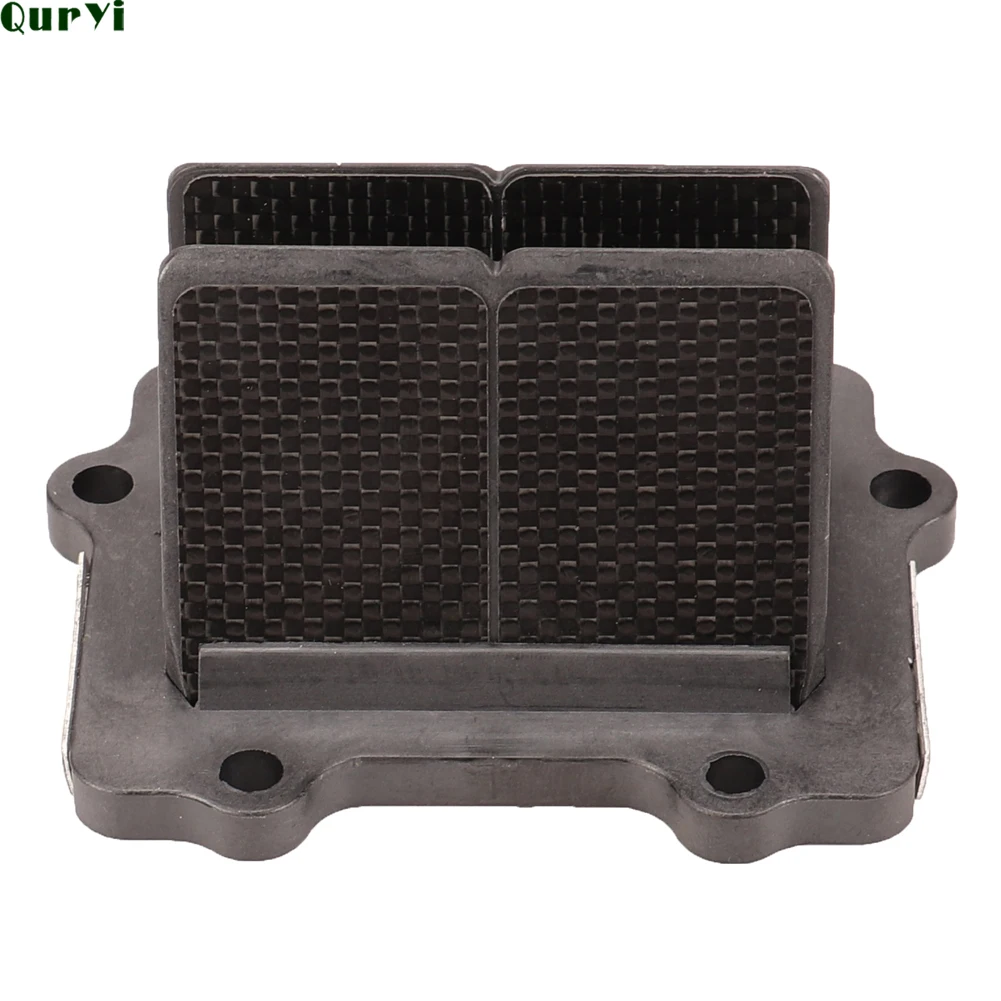 1 шт. герметичный клапан для мотоцикла Suzuki RM 250 RM250 1996-1997 2003-2008 | Автомобили и