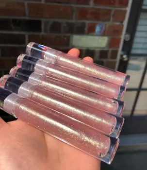 5 pieces