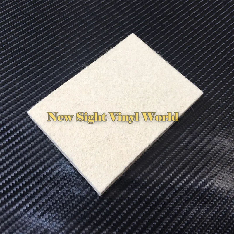 Wool-Squeegee (4)