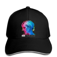 Dido Still on My Mind Tour 85 weaBaseball Кепка для мужчин и женщин snapback Кепка