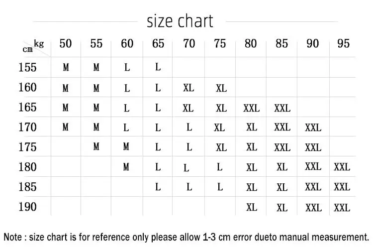 New Sexy Swimwear Men's Solid Briefs Swimming trunks Triangular briefs Swimsuit mailot de bain bikini low waist mesh