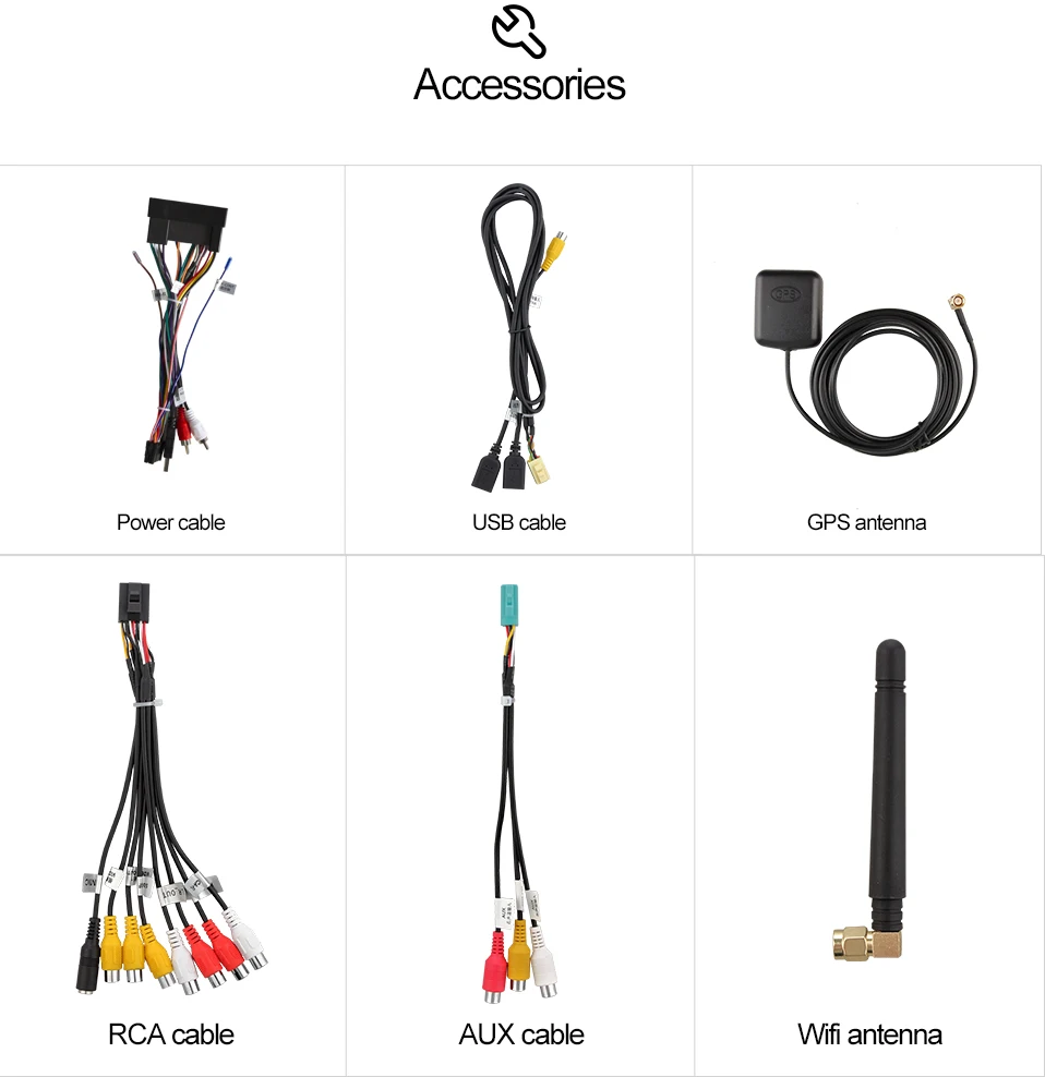 Best Asottu dsp px30 IPS android 9.0 car dvd for Kia k2 RIO 2010 2011 2012 2013 2014 2015 car radio stereo dvd gps 18 Best Asottu dsp px30 IPS android 9.0 car dvd for Kia k2 RIO 2010 2011 2012 2013 2014 2015 car radio stereo dvd gps 18