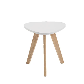 

Nordic Coffee Table Creative Furniture Combination Coffee Table Table Small Apartment Living Room Solid Wood Sofa Side Ins Simpl