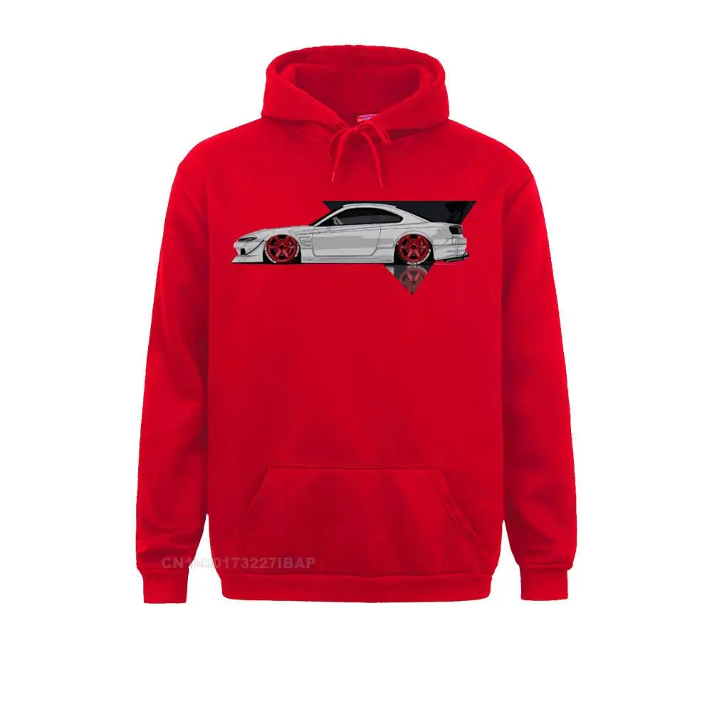 Hoodies 07581 Father Day 2021 New Group Long Sleeve  Mens Sweatshirts Group Clothes Drop Shipping 07581 red