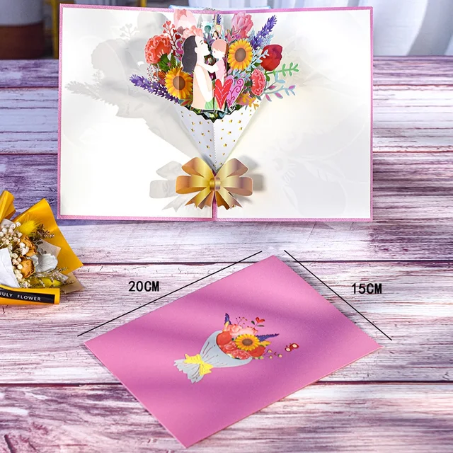 立体 グリーティングカード バースデーカード 花 母の日 3dポップアップカード 誕生日 メッセージカード お祝い 祝感謝状 飛び出す 封筒 サステナブルなecサイト サステナモール ラベンダーグリーティングカード3dポップアップ誕生日カード母の日カード感謝祭父の日 立体 グリーティングカード バースデーカード 花 母の日 3dポップアップカード 誕生日 メッセージカード お祝い 祝感謝状 飛び出す 封筒 サステナブルなecサイト サステナモール ラベンダーグリーティングカード3dポップアップ誕生日カード母の日カード感謝祭父の日