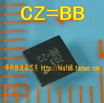 

CZ=BC Free LCD screen chip Shipping