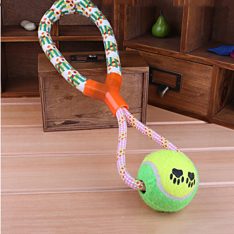 HTB1xY.yIFXXXXaKXXXXq6xXFXXXg