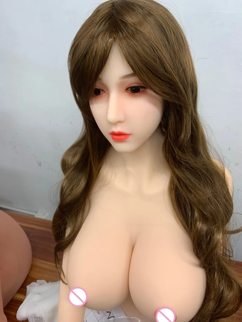 QQ图片20190910092747